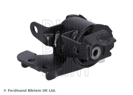  Blue Print ADBP800381 ціна, від 28.98 USD